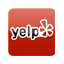 See Our Reviews On Yelp